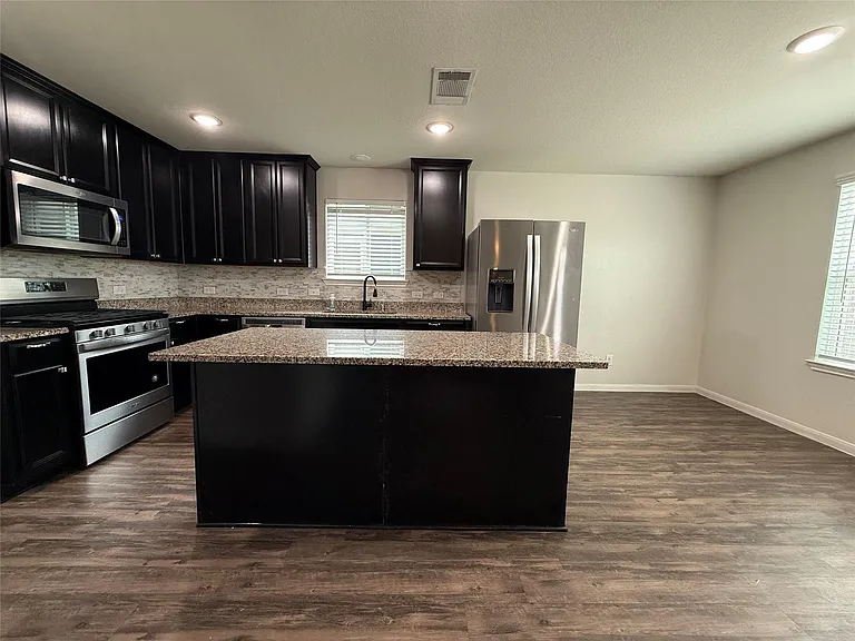 24059 Hay Needle Ln — Photo 4
