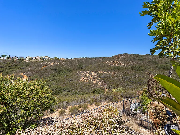 12304 Dormouse Rd — Photo 41