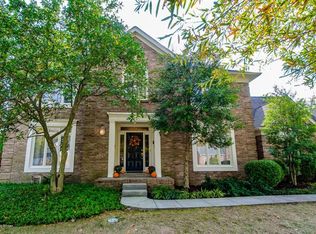 313 Hidden Oak Way, Norwood, KY 40222