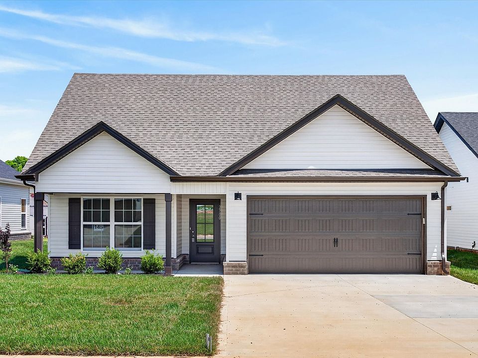 1st image of 2700 Brewster Dr Lot 145