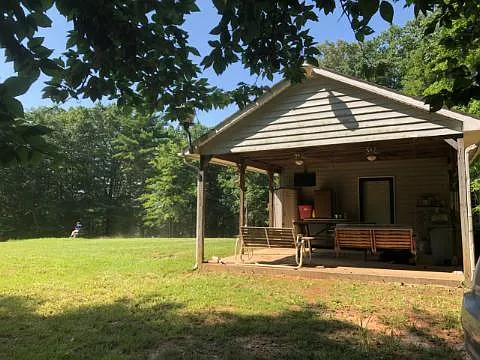 2885 Knob Church Rd — Photo 2