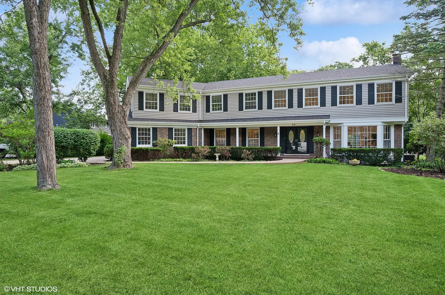 26 Berkshire Ln photo 1
