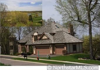2nd image of 11082 Mount Curve Rd