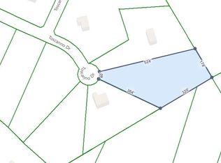 75 Toscanno Dr #9, Covington, GA 30014