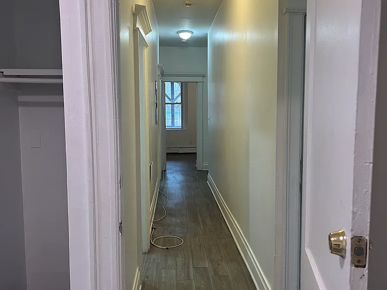 9 Saint Josephs Ter #2A — Photo 18