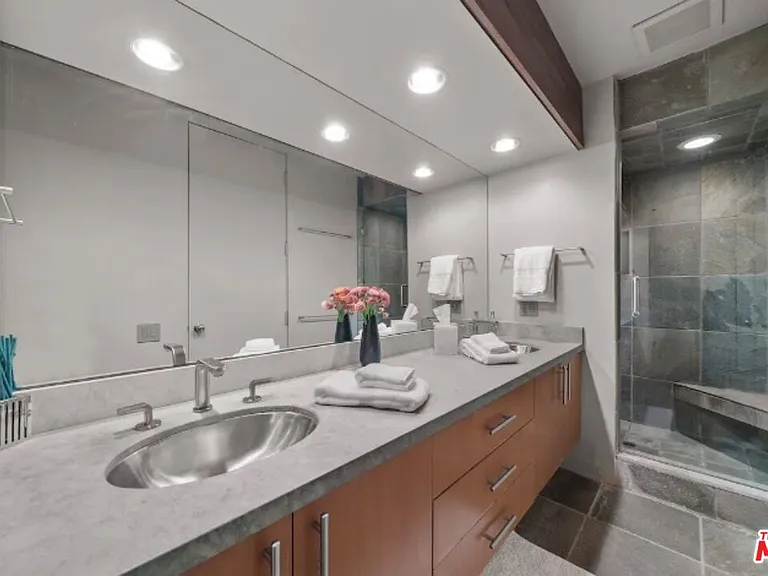 27553 Pacific Coast Hwy — Photo 16