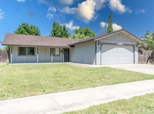 1318 Golden Gate Ave, Dos Palos, CA 93620