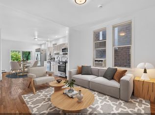 640 37th St, Union City, NJ 07087