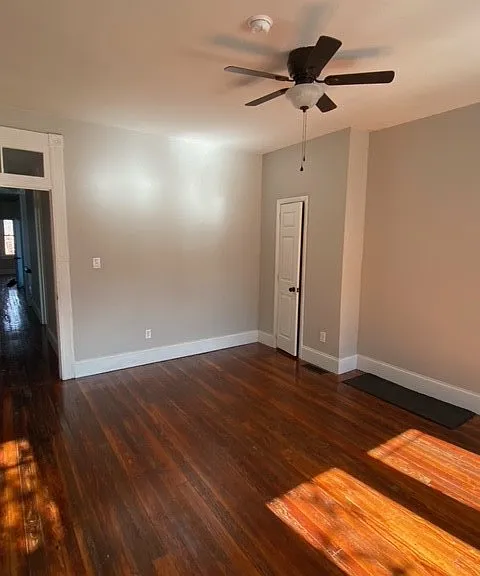 1100 W Marshall St — Photo 9