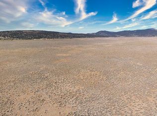 799 Mallard Dr, Termo, CA 96132