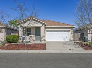 1839 Dawnelle Way, Sacramento, CA 95835