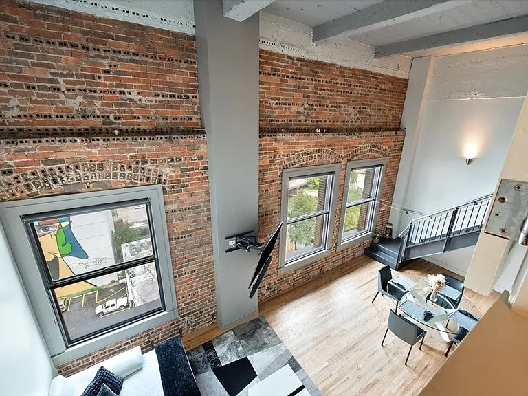 915 Franklin St #9G — Photo 19