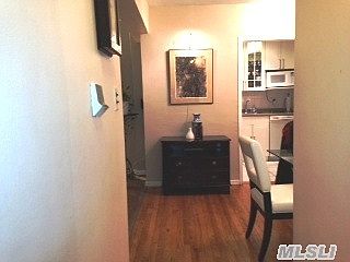 1st image of 7540 Bell Blvd APT 2K