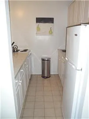 Rented by KG Properties | media 60