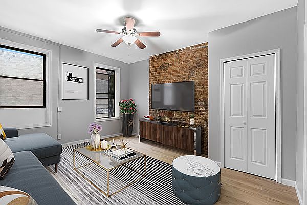 1st image of 729 9th Ave #3B