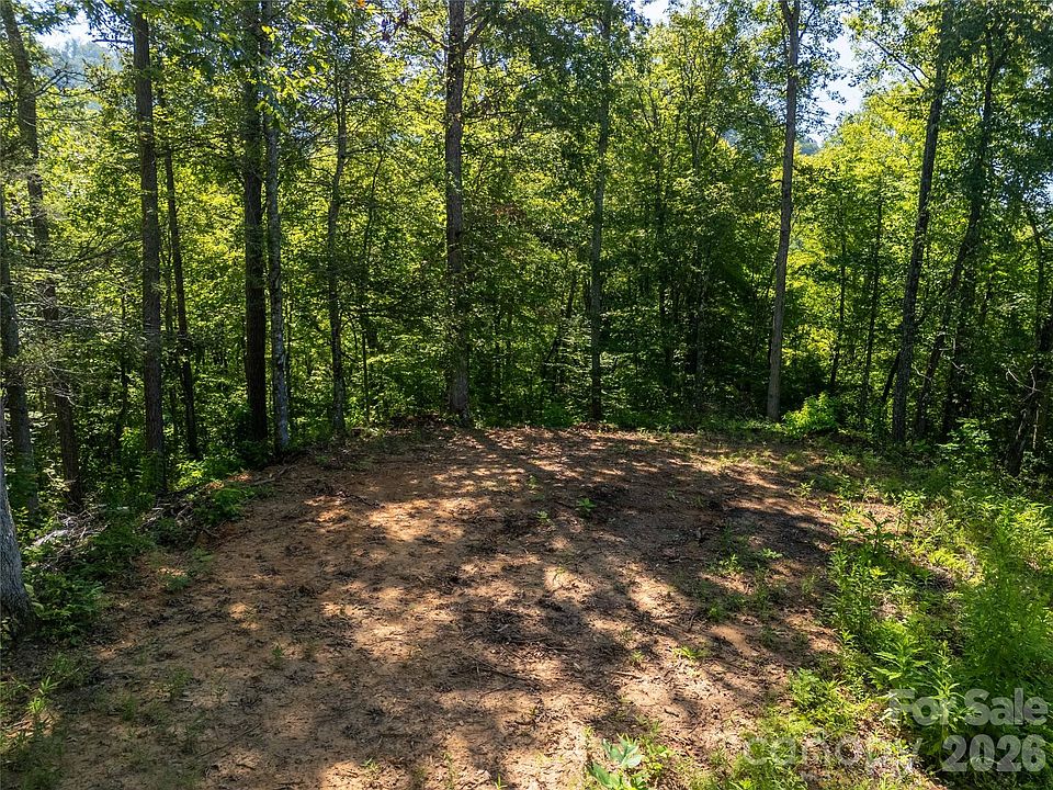 1st image of LOT Claude Cook Rd #C