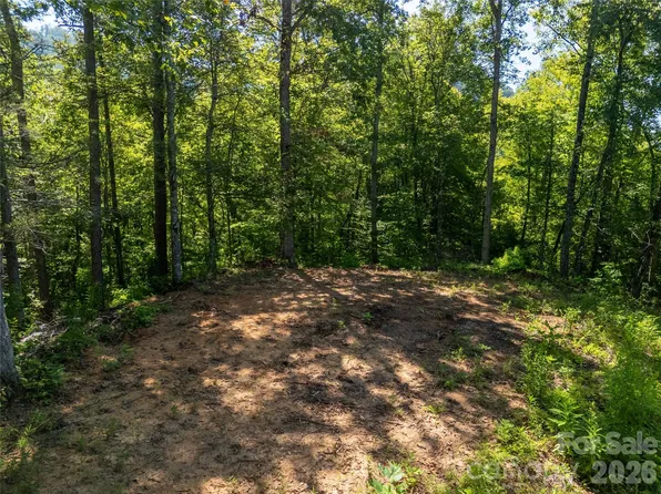 LOT Claude Cook Rd #C, Sylva, NC 28779