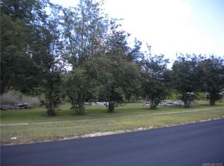 407 Texas St, Mansfield, LA 71052