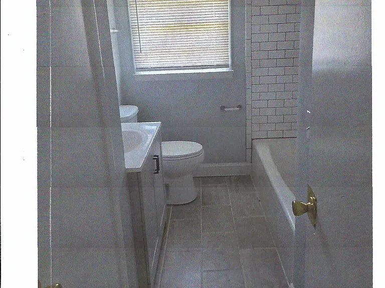 129 Wasp Dr — Photo 8