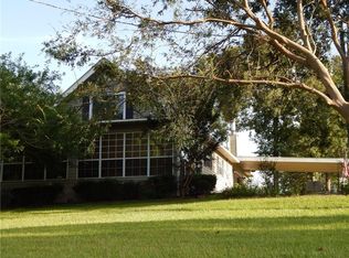 70 Lavina St, Many, LA 71449