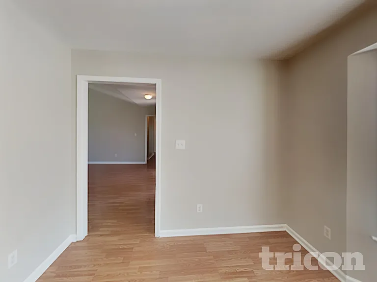 51 Bear Oak Dr — Photo 6