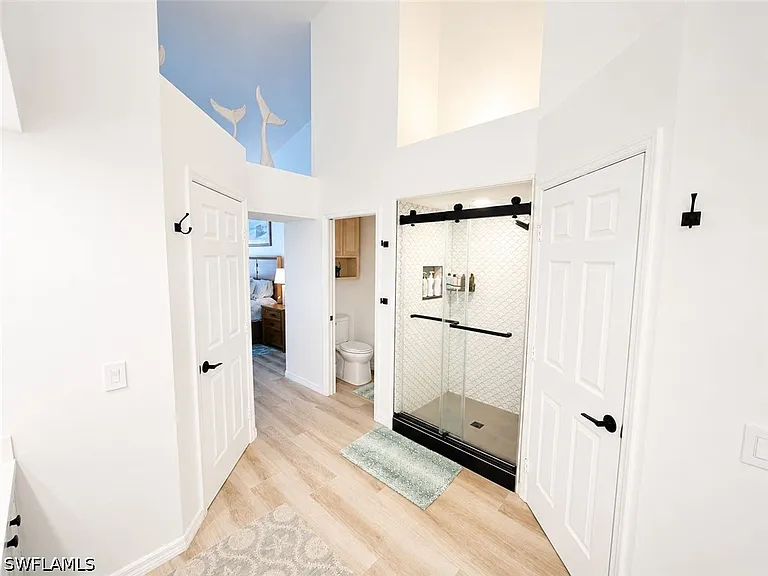 27123 Kindlewood Ln — Photo 16