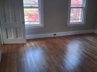 65 Viola Rd, Suffern, NY 10901