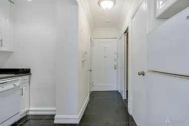 Rented by Anchor Associates