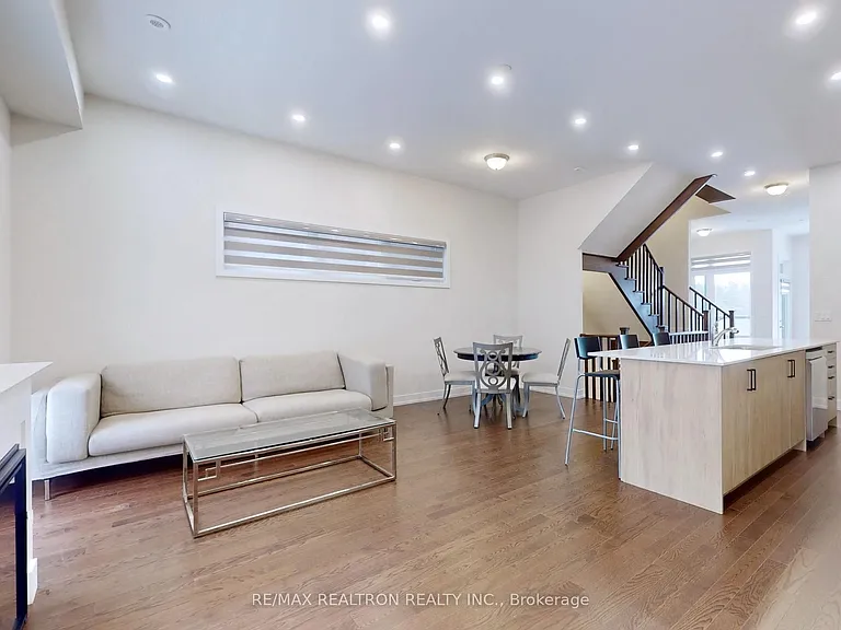 45 Credit Ln #3 — Photo 14