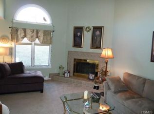 144 Fairways Ct, Carmel, NY 10512