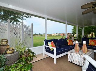 4367 56th Ln, Vero Beach, FL 32967