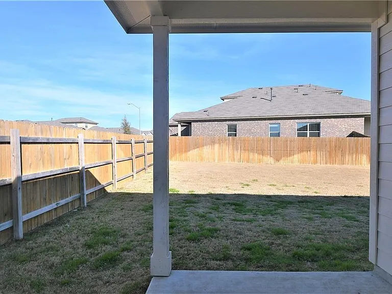 2812 Bridekirk Dr — Photo 30