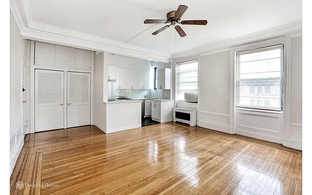 Rented by Douglas Elliman | media 20