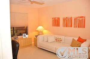 68 Eastgate (2)