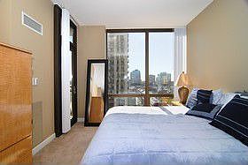 4th image of 233 E 13th St #Gu201