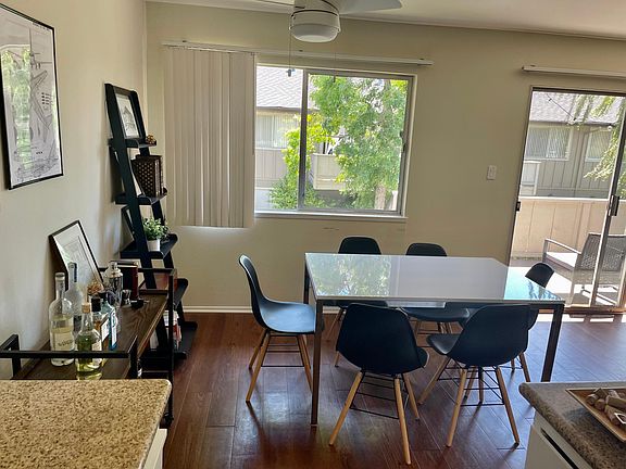 3rd image of 250 Curtner Ave APT 28