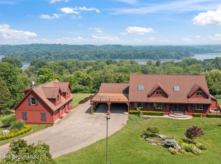 0 Undisclosed Address, Coxsackie, NY 12051