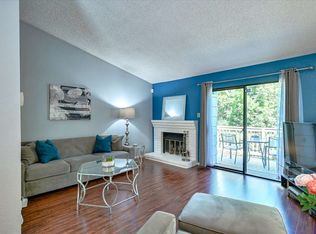 1512 Chelsea, Hercules, CA 94547