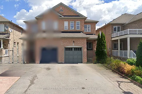 37 Riverplace Cres Photo 1