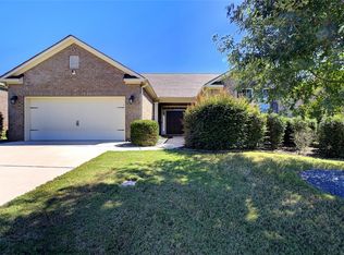 115 Sturbridge Ct, Easley, SC 29642