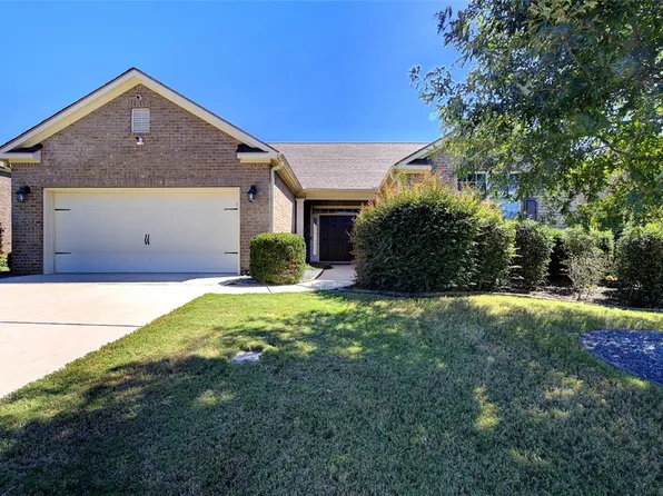 115 Sturbridge Ct, Easley, SC 29642