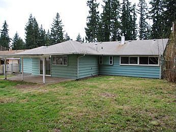 4th image of 22603 56th Ave W