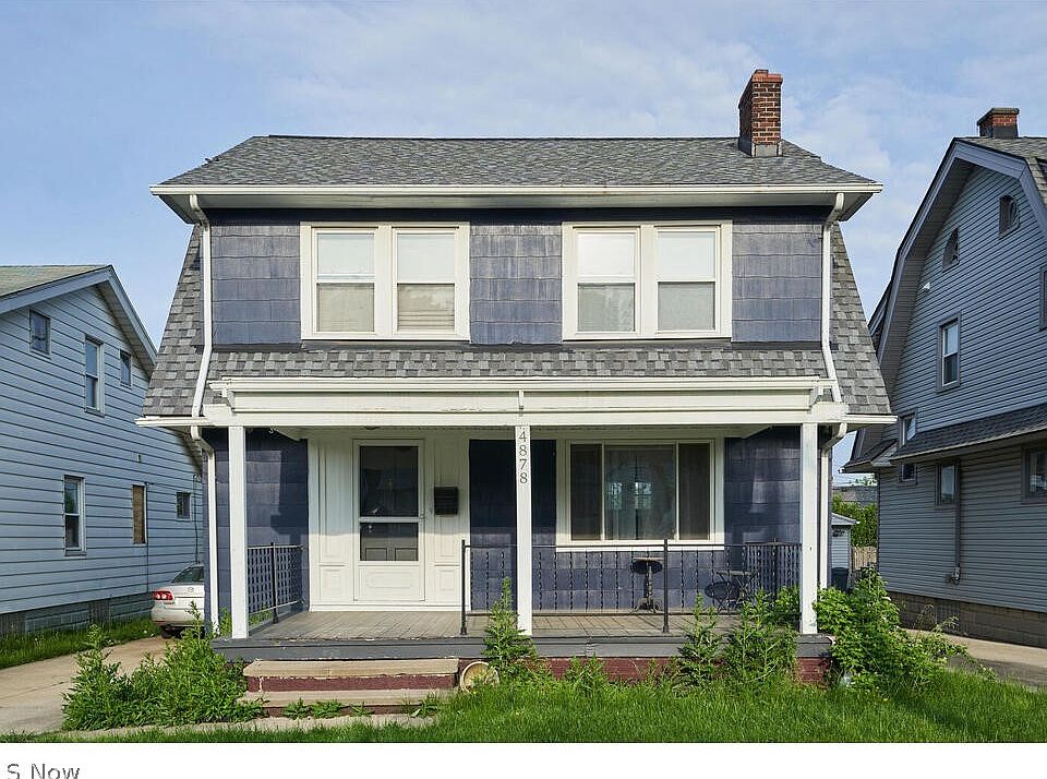 1st image of 4878 E 95th St