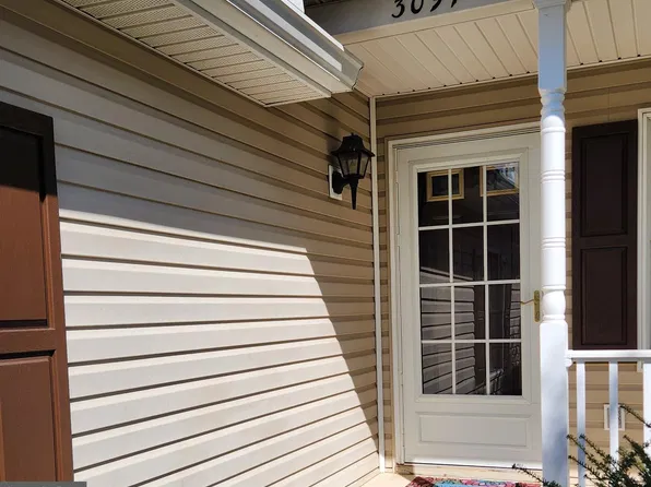 3097 Lakefield Rd #3097, York, PA 17402