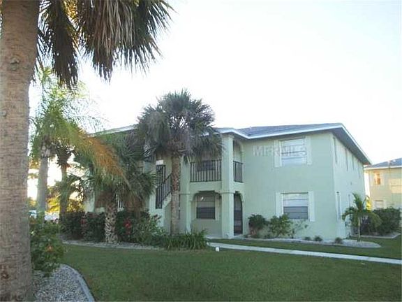 2nd image of 449 Royal Poinciana Unit 211