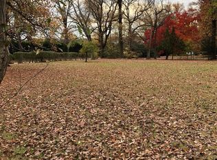 1710 Woodland Rd, Abington, PA 19001