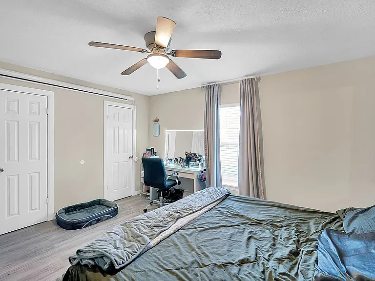 4208 Wiman Dr — Photo 34