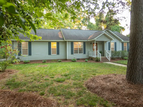1304 W Garner Rd, Garner, NC 27529