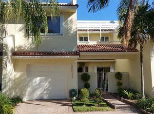 10011 SW 43rd St, Miami, FL 33165