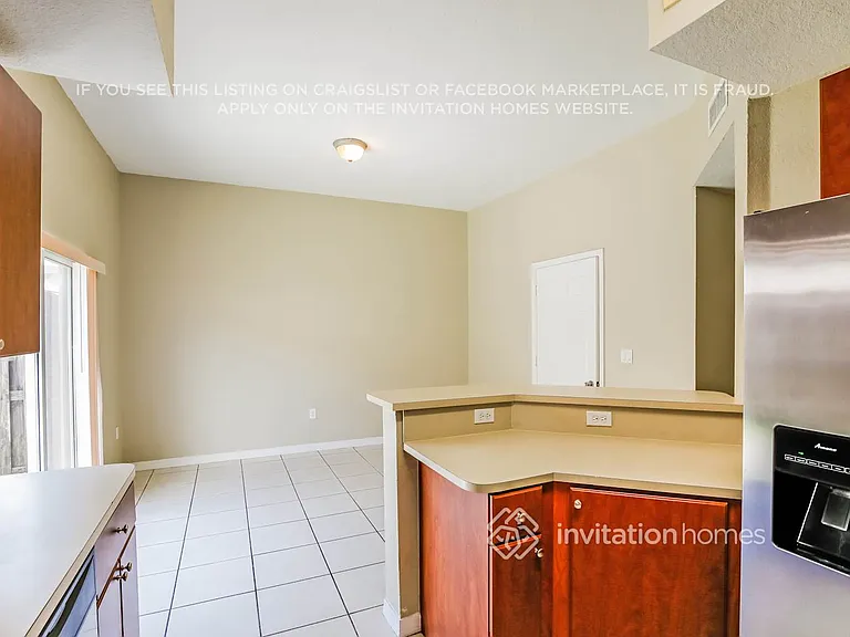 8910 SW 220th Ln — Photo 9